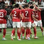 صدام القمة.. سيناريو مرعب ينتظر الأهلي والزمالك بعد انتهاء المعترك الأفريقي بـ 2026#صدام #القمة. #سيناريو #مرعب #ينتظر #الأهلي #والزمالك #بعد #انتهاء #المعترك #الأفريقي #بـ