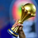 صدام القوى الكبرى.. صراع مرتقب يحدد هوية المتأهلين لنهائيات كأس العالم 2026#صدام #القوى #الكبرى. #صراع #مرتقب #يحدد #هوية #المتأهلين #لنهائيات #كأس #العالم