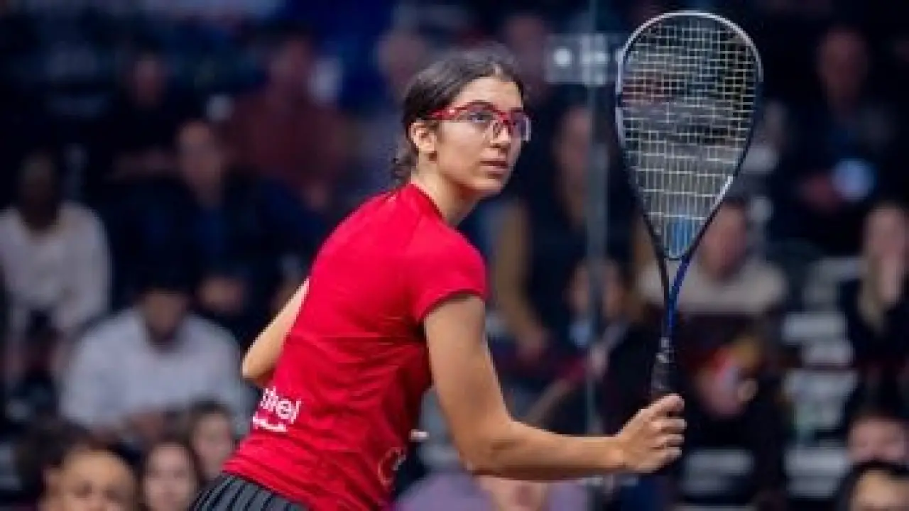 صدام الكبار بباكستان.. صراع حاسم في نصف نهائي ريتش فينوس للاسكواش يترقبه الملايين#صدام #الكبار #بباكستان. #صراع #حاسم #في #نصف #نهائي #ريتش #فينوس #للاسكواش #يترقبه #الملايين