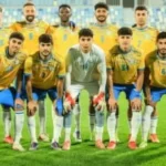 صدام المربع الذهبي.. 4 مواجهات نارية تحسم مصير المتأهلين في كأس عاصمة مصر اليوم#صدام #المربع #الذهبي. #مواجهات #نارية #تحسم #مصير #المتأهلين #في #كأس #عاصمة #مصر #اليوم