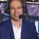 صدام المغرب والسنغال.. اختيار مفاجئ لهوية معلق نهائي أمم أفريقيا يقلب التوقعات#صدام #المغرب #والسنغال. #اختيار #مفاجئ #لهوية #معلق #نهائي #أمم #أفريقيا #يقلب #التوقعات