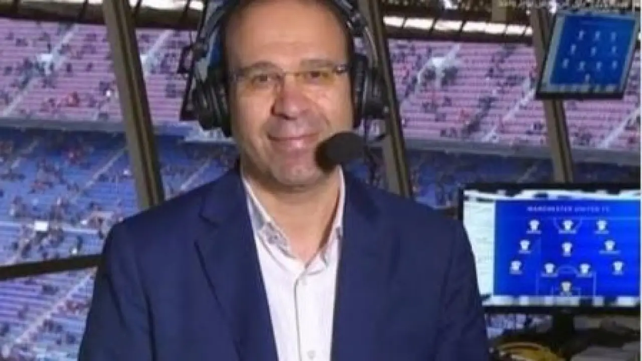 صدام المغرب والسنغال.. اختيار مفاجئ لهوية معلق نهائي أمم أفريقيا يقلب التوقعات#صدام #المغرب #والسنغال. #اختيار #مفاجئ #لهوية #معلق #نهائي #أمم #أفريقيا #يقلب #التوقعات