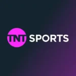 صدام المغرب ونيجيريا.. تردد قناة مجانية ينهي أزمة عشاق "أسود الأطلس" الليلة#صدام #المغرب #ونيجيريا. #تردد #قناة #مجانية #ينهي #أزمة #عشاق #أسود #الأطلس #الليلة