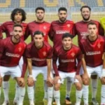 صدام غزل المحلة.. طموح سيراميكا يهدد مسيرة أصحاب الأرض في كأس عاصمة مصر#صدام #غزل #المحلة. #طموح #سيراميكا #يهدد #مسيرة #أصحاب #الأرض #في #كأس #عاصمة #مصر