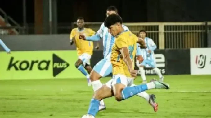 صدام مرتقب.. الإسماعيلي يتحدى مودرن سبورت الليلة في كأس عاصمة مصر بموعده الجديد#صدام #مرتقب. #الإسماعيلي #يتحدى #مودرن #سبورت #الليلة #في #كأس #عاصمة #مصر #بموعده #الجديد