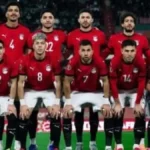 صدام مرتقب.. مسار منتخب مصر لنهائي أمم أفريقيا يمر عبر كوت ديفوار والسنغال#صدام #مرتقب. #مسار #منتخب #مصر #لنهائي #أمم #أفريقيا #يمر #عبر #كوت #ديفوار #والسنغال