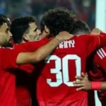 صدام مرتقب.. موعد مواجهة الأهلي والطلائع في كأس العاصمة يثير ترقب الجماهير#صدام #مرتقب. #موعد #مواجهة #الأهلي #والطلائع #في #كأس #العاصمة #يثير #ترقب #الجماهير