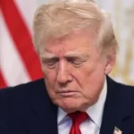 صدمة طبية.. حقيقة إصابة ترامب بجلطة دماغية تشعل الصراع مع البيت الأبيض#صدمة #طبية. #حقيقة #إصابة #ترامب #بجلطة #دماغية #تشعل #الصراع #مع #البيت #الأبيض