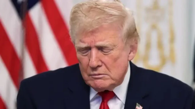 صدمة طبية.. حقيقة إصابة ترامب بجلطة دماغية تشعل الصراع مع البيت الأبيض#صدمة #طبية. #حقيقة #إصابة #ترامب #بجلطة #دماغية #تشعل #الصراع #مع #البيت #الأبيض