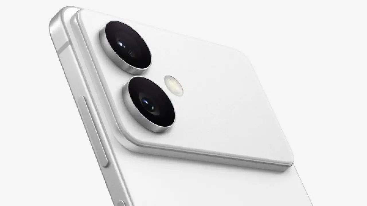 صدمة عشاق سامسونج.. قرار نهائي يحسم مصير هواتف S26 المرتقبة في 2026#صدمة #عشاق #سامسونج. #قرار #نهائي #يحسم #مصير #هواتف #S26 #المرتقبة #في