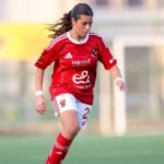 صدمة في الأهلي.. جراحة عاجلة تُبعد نجمة الفريق عن الملاعب لفترة طويلة#صدمة #في #الأهلي. #جراحة #عاجلة #تبعد #نجمة #الفريق #عن #الملاعب #لفترة #طويلة