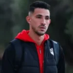 صدمة في المنتخب.. إصابة مفاجئة تبعد أحمد فتوح عن موقعة نيجيريا الحاسمة#صدمة #في #المنتخب. #إصابة #مفاجئة #تبعد #أحمد #فتوح #عن #موقعة #نيجيريا #الحاسمة