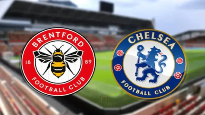 صدمة في ستامفورد بريدج.. خيارات إنزو ماريسكا تثير الجدل قبل موقعة برينتفورد المرتقبة#صدمة #في #ستامفورد #بريدج. #خيارات #إنزو #ماريسكا #تثير #الجدل #قبل #موقعة #برينتفورد #المرتقبة