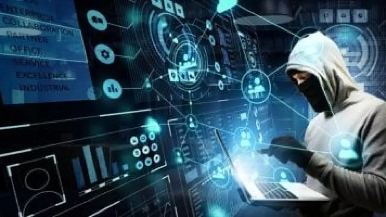 صدمة للموساد.. مجموعة حنظلة الإيرانية تتوعد الاحتلال بهجوم إلكتروني خلال ساعات#صدمة #للموساد. #مجموعة #حنظلة #الإيرانية #تتوعد #الاحتلال #بهجوم #إلكتروني #خلال #ساعات