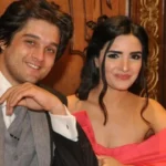 صدمة ياسمين جيلاني.. فنانات واجهن فاجعة الطلاق عبر منصات التواصل الاجتماعي بقرار مفاجئ#صدمة #ياسمين #جيلاني. #فنانات #واجهن #فاجعة #الطلاق #عبر #منصات #التواصل #الاجتماعي #بقرار #مفاجئ