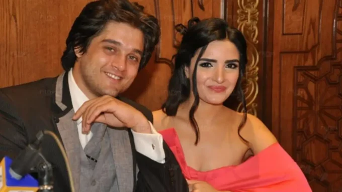 صدمة ياسمين جيلاني.. فنانات واجهن فاجعة الطلاق عبر منصات التواصل الاجتماعي بقرار مفاجئ#صدمة #ياسمين #جيلاني. #فنانات #واجهن #فاجعة #الطلاق #عبر #منصات #التواصل #الاجتماعي #بقرار #مفاجئ