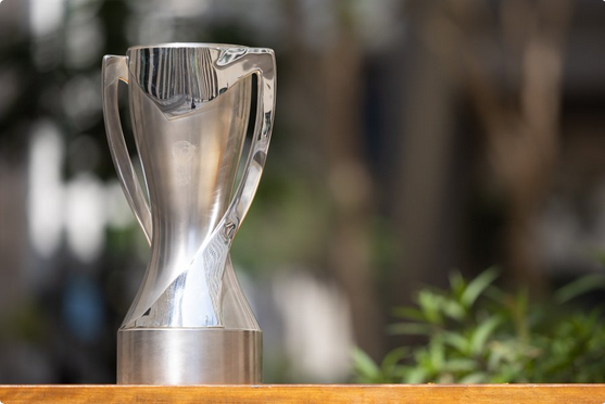 صراع البرونزية.. فيتنام وتحدي "الشمشون" الكوري في ختام مشوارهما بالآسيوية#صراع #البرونزية. #فيتنام #وتحدي #الشمشون #الكوري #في #ختام #مشوارهما #بالآسيوية