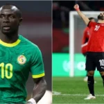 صراع الجبابرة.. أرقام تاريخية تشعل صدام صلاح ومانيه قبل الموقعة الكبرى بمونديال 2026#صراع #الجبابرة. #أرقام #تاريخية #تشعل #صدام #صلاح #ومانيه #قبل #الموقعة #الكبرى #بمونديال