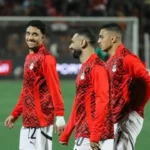 صراع العبور.. قناة مفتوحة تفاجئ الجماهير قبل مواجهة مصر وكوت ديفوار الحاسمة#صراع #العبور. #قناة #مفتوحة #تفاجئ #الجماهير #قبل #مواجهة #مصر #وكوت #ديفوار #الحاسمة