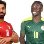 صراع العروش الأفريقي.. رقم استثنائي يمنح محمد صلاح تفوقاً كاسحاً أمام ساديو ماني#صراع #العروش #الأفريقي. #رقم #استثنائي #يمنح #محمد #صلاح #تفوقا #كاسحا #أمام #ساديو #ماني