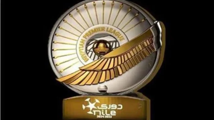 صراع القمة والقاع.. ترتيب الدوري المصري يشعل المنافسة قبل انطلاق الجولة الـ15#صراع #القمة #والقاع. #ترتيب #الدوري #المصري #يشعل #المنافسة #قبل #انطلاق #الجولة #الـ15