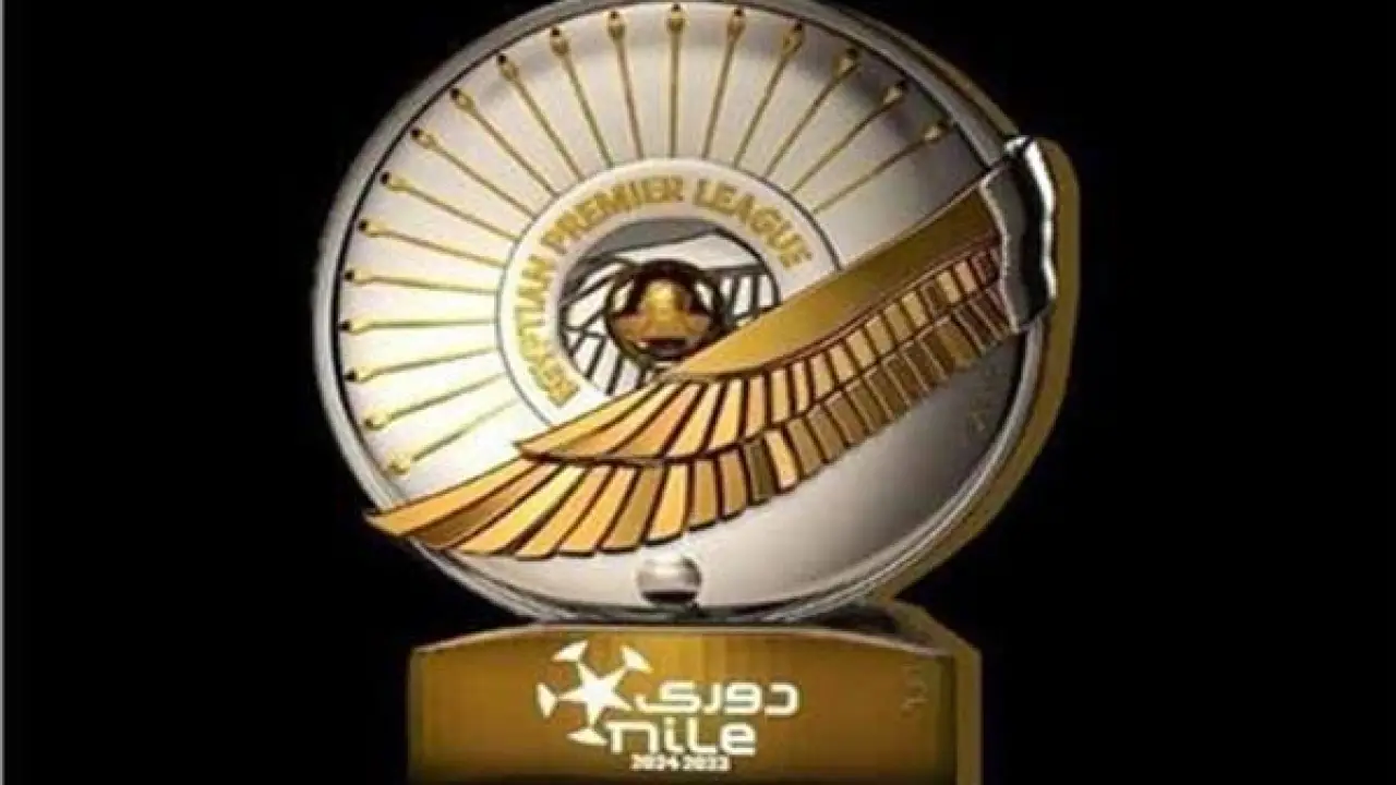 صراع القمة والقاع.. ترتيب الدوري المصري يشعل المنافسة قبل انطلاق الجولة الـ15#صراع #القمة #والقاع. #ترتيب #الدوري #المصري #يشعل #المنافسة #قبل #انطلاق #الجولة #الـ15