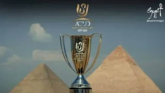 صراع المربع الذهبي.. ترتيب مجموعات كأس عاصمة مصر يشعل المنافسة قبل الجولة السادسة#صراع #المربع #الذهبي. #ترتيب #مجموعات #كأس #عاصمة #مصر #يشعل #المنافسة #قبل #الجولة #السادسة