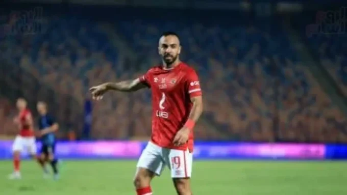 صراع الميركاتو.. أندية القمة تترقب مصير نجوم الدكة في صفقات شتاء 2026 الحاسمة#صراع #الميركاتو. #أندية #القمة #تترقب #مصير #نجوم #الدكة #في #صفقات #شتاء #الحاسمة