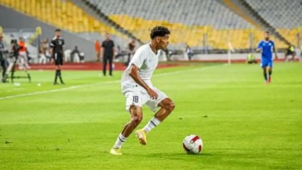 صراع مغربي مصري.. نجم بتروجت يشعل منافسة نارية بين الرجاء وبيراميدز لضمه صيفاً#صراع #مغربي #مصري. #نجم #بتروجت #يشعل #منافسة #نارية #بين #الرجاء #وبيراميدز #لضمه #صيفا