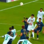 صراعات الميركاتو الشتوي.. قرارات نارية تحسم مصير 7 نجوم في الدوري المصري اليوم#صراعات #الميركاتو #الشتوي. #قرارات #نارية #تحسم #مصير #نجوم #في #الدوري #المصري #اليوم