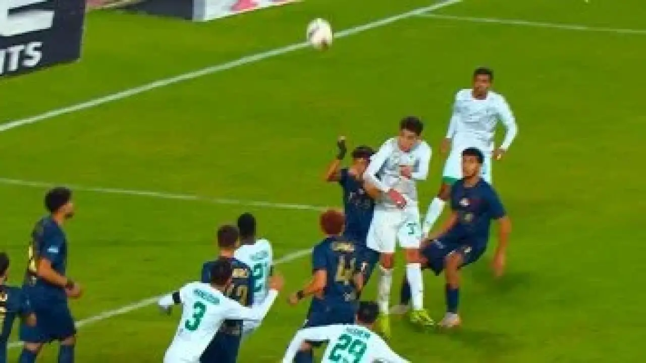 صراعات الميركاتو الشتوي.. قرارات نارية تحسم مصير 7 نجوم في الدوري المصري اليوم#صراعات #الميركاتو #الشتوي. #قرارات #نارية #تحسم #مصير #نجوم #في #الدوري #المصري #اليوم