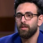 صفقات الشتاء.. إبراهيم فايق يفجر مفاجأة تهز ميركاتو الأهلي في يناير 2026#صفقات #الشتاء. #إبراهيم #فايق #يفجر #مفاجأة #تهز #ميركاتو #الأهلي #في #يناير