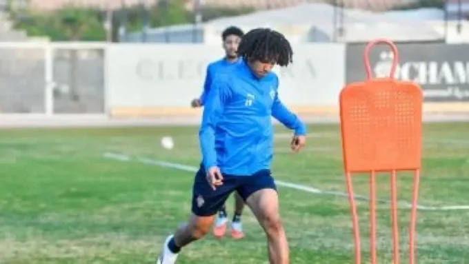 صفقة أوتاكا.. قرار صارم من كولر يحسم مصير انتقال الموهبة للنادي الأهلي#صفقة #أوتاكا. #قرار #صارم #من #كولر #يحسم #مصير #انتقال #الموهبة #للنادي #الأهلي