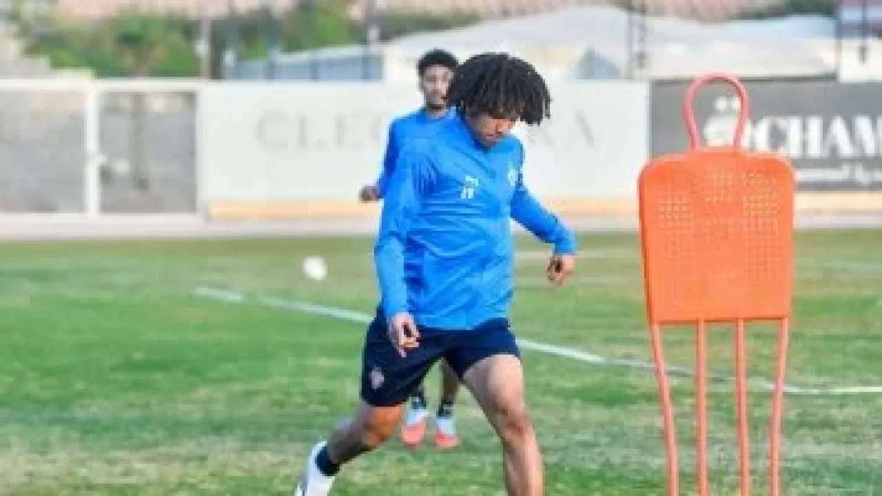 صفقة أوتاكا.. قرار صارم من كولر يحسم مصير انتقال الموهبة للنادي الأهلي#صفقة #أوتاكا. #قرار #صارم #من #كولر #يحسم #مصير #انتقال #الموهبة #للنادي #الأهلي