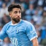 صفقة الأهلي المنتظرة.. 7 معلومات عن اللاعب مصطفى زيدان قبل انضمامه للفريق#صفقة #الأهلي #المنتظرة. #معلومات #عن #اللاعب #مصطفى #زيدان #قبل #انضمامه #للفريق