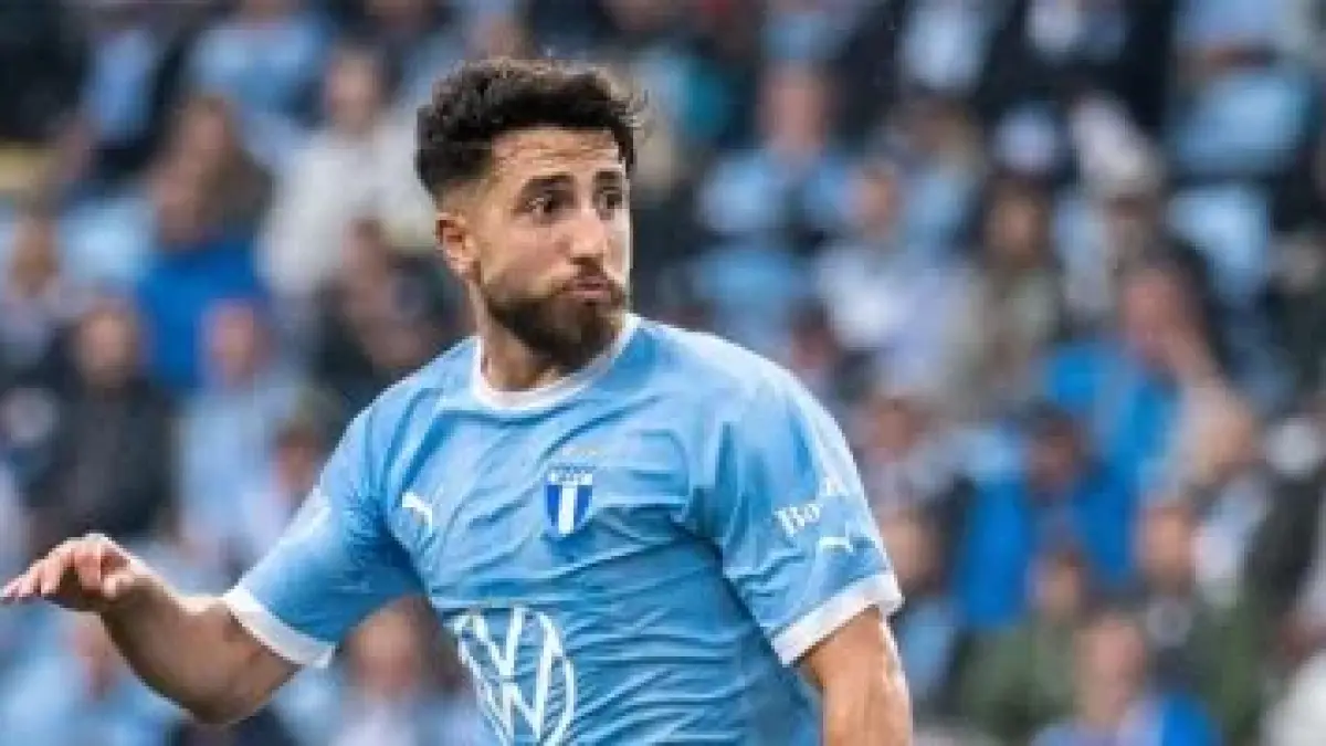 صفقة الأهلي المنتظرة.. 7 معلومات عن اللاعب مصطفى زيدان قبل انضمامه للفريق#صفقة #الأهلي #المنتظرة. #معلومات #عن #اللاعب #مصطفى #زيدان #قبل #انضمامه #للفريق