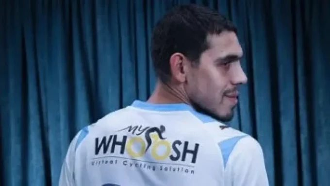 صفقة الجبهة اليسرى.. بيراميدز يفاضل بين 4 أسماء كبرى لتدعيم صفوفه في 2026#صفقة #الجبهة #اليسرى. #بيراميدز #يفاضل #بين #أسماء #كبرى #لتدعيم #صفوفه #في