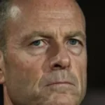 صفقة الدفاع.. تحركات مكثفة في الأهلي لحسم ضم نجم الدوري المصري الجديد#صفقة #الدفاع. #تحركات #مكثفة #في #الأهلي #لحسم #ضم #نجم #الدوري #المصري #الجديد