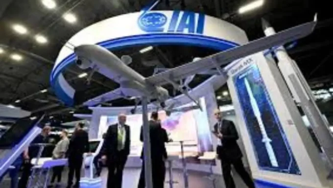 صفقة الـ 10 مليارات.. ألمانيا تسلح سماءها بمنظومة "آرو 3" في تحرك يربك الحسابات#صفقة #الـ #مليارات. #ألمانيا #تسلح #سماءها #بمنظومة #آرو #في #تحرك #يربك #الحسابات