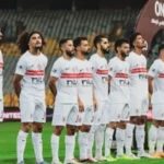 صفقة القرن.. الزمالك يوجه ضربة قاضية للأهلي ويخطف توقيع معشوق الجماهير الحمراء#صفقة #القرن. #الزمالك #يوجه #ضربة #قاضية #للأهلي #ويخطف #توقيع #معشوق #الجماهير #الحمراء