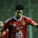 صفقة القرن في القاهرة.. كولر يحسم موقف الثنائي المرعب من قمة الطلائع#صفقة #القرن #في #القاهرة. #كولر #يحسم #موقف #الثنائي #المرعب #من #قمة #الطلائع