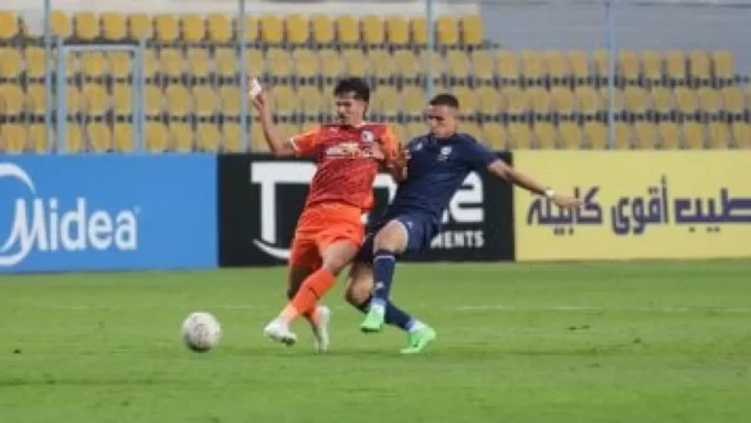 صفقة الهروب الكبير.. ثنائي إنبي يغير الوجهة نحو المقاولون ويصدم طموحات الاتحاد السكندري#صفقة #الهروب #الكبير. #ثنائي #إنبي #يغير #الوجهة #نحو #المقاولون #ويصدم #طموحات #الاتحاد #السكندري