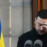 صفقة جرينلاند.. تحرك أمريكي مفاجئ يوجه ضربة قاصمة لمستقبل أوكرانيا الدفاعي#صفقة #جرينلاند. #تحرك #أمريكي #مفاجئ #يوجه #ضربة #قاصمة #لمستقبل #أوكرانيا #الدفاعي