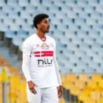 صفقة حسام عبد المجيد.. قرار مفاجئ من إدارة الأهلي ينهي الجدل المثار حول ضمه#صفقة #حسام #عبد #المجيد. #قرار #مفاجئ #من #إدارة #الأهلي #ينهي #الجدل #المثار #حول #ضمه