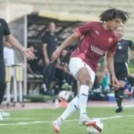 صفقة مروان عثمان.. إعارة بيكهام تعثر انضمام الموهبة الشابة لصفوف الأهلي بميركاتو 2026#صفقة #مروان #عثمان. #إعارة #بيكهام #تعثر #انضمام #الموهبة #الشابة #لصفوف #الأهلي #بميركاتو