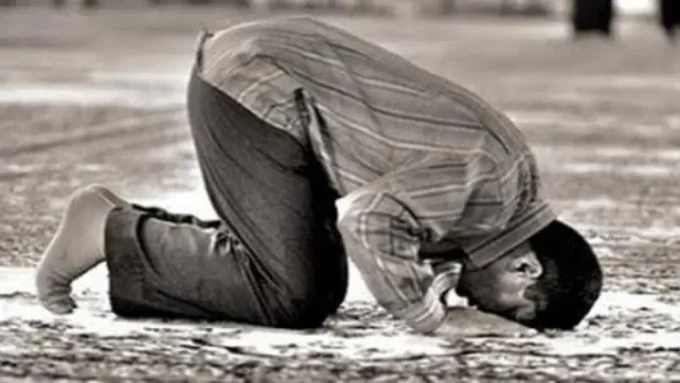 صلاة باطلة أم صحيحة.. الإفتاء تحسم مصير المصلين بعد نسيان سجود السهو الحاسم#صلاة #باطلة #أم #صحيحة. #الإفتاء #تحسم #مصير #المصلين #بعد #نسيان #سجود #السهو #الحاسم