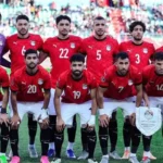 صلاح ومرموش يقودان هجوم منتخب مصر.. تغييرات مرتقبة في التشكيل الأساسي لمواجهة كوت ديفوار الحاسمة.#صلاح #ومرموش #يقودان #هجوم #منتخب #مصر. #تغييرات #مرتقبة #في #التشكيل #الأساسي #لمواجهة #كوت #ديفوار #الحاسمة