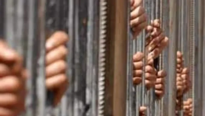 صور غرفة النوم.. مأساة محروس في الصعيد تنتهي بجريمة هزت قلوب الأهالي#صور #غرفة #النوم. #مأساة #محروس #في #الصعيد #تنتهي #بجريمة #هزت #قلوب #الأهالي