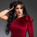 صور مسيئة "تُغضب" ياسمين عبد العزيز#صور #مسيئة #تغضب #ياسمين #عبد #العزيز