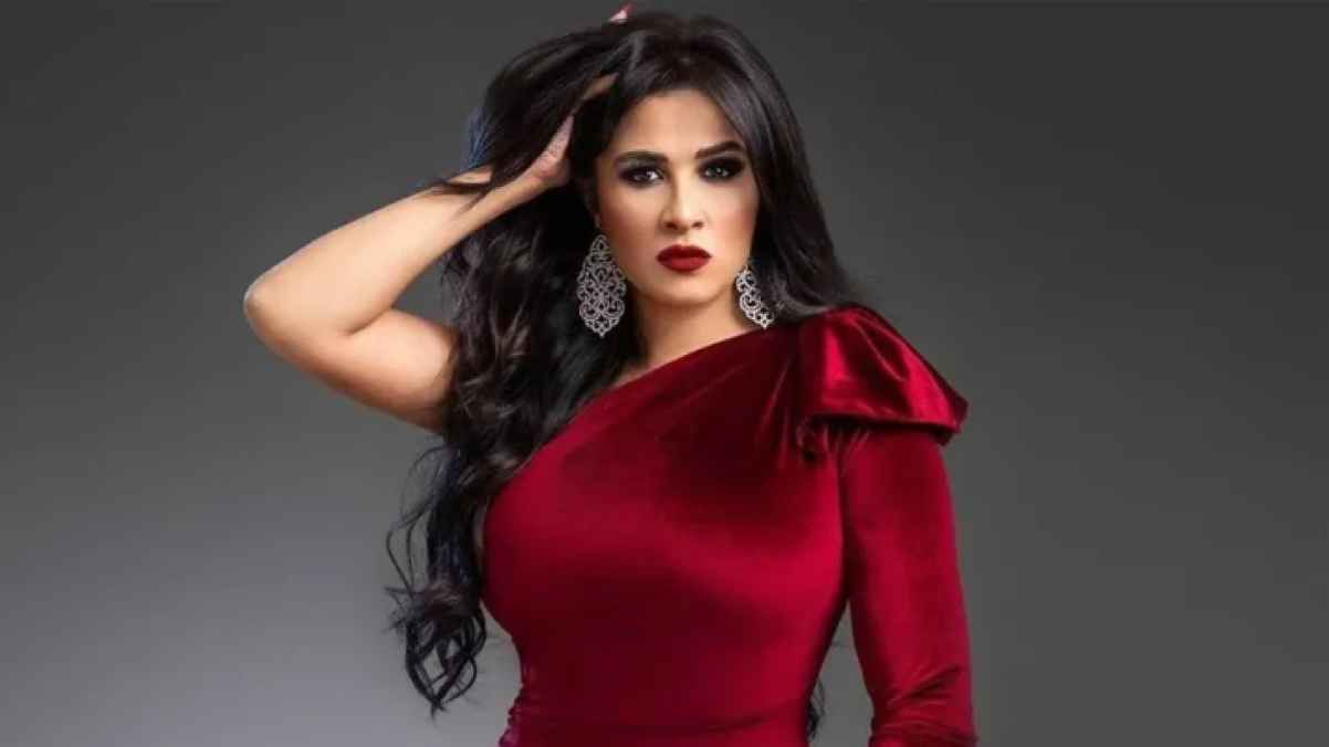 صور مسيئة "تُغضب" ياسمين عبد العزيز#صور #مسيئة #تغضب #ياسمين #عبد #العزيز